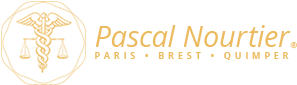 Pascal Nourtier Nutritionniste Quimper, Brest, Paris