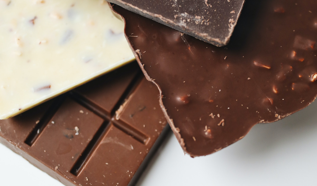 Comment-Choisir-Chocolat-Noir-Blanc-Lait