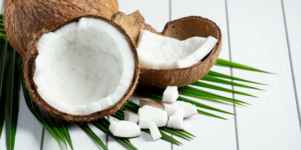 aromatiser son eau sans sucre