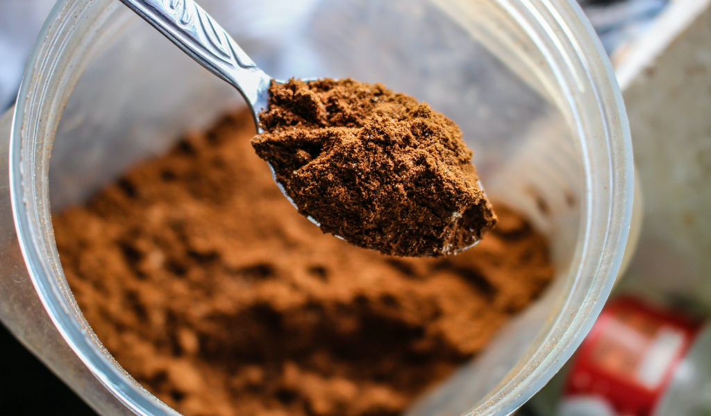 Poudre-de-Cacao-Chocolat