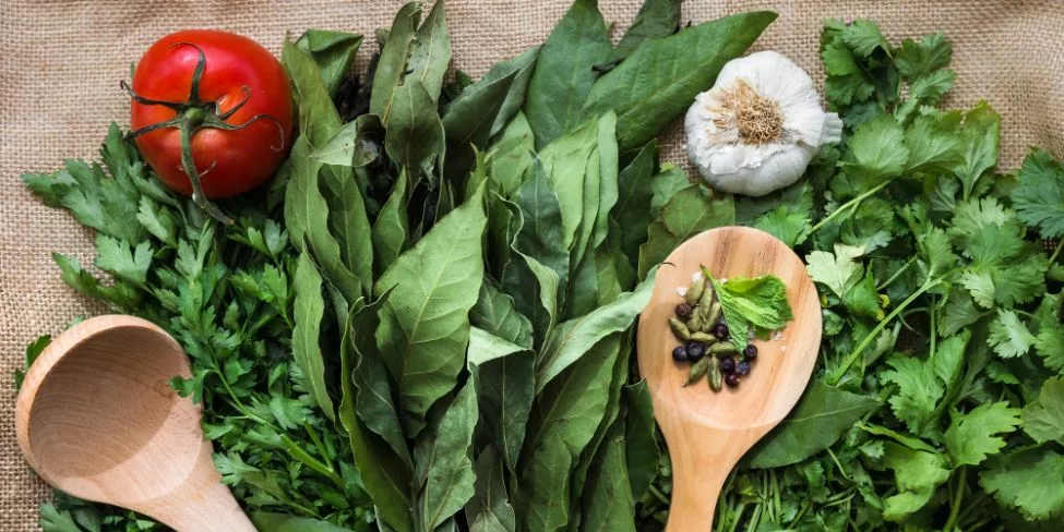 aliment en cas de constipation