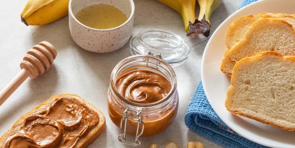 pate a tartiner vegan