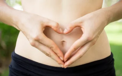 Les aliments à manger en cas de constipation