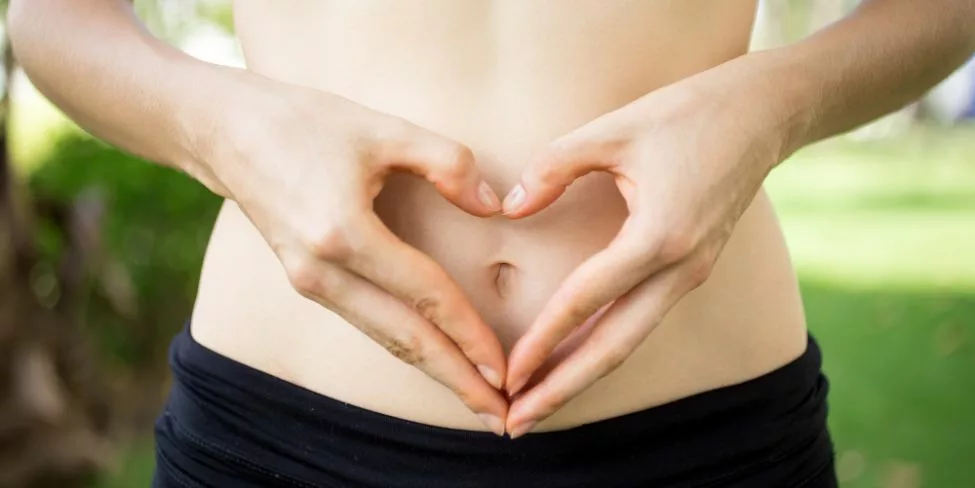 constipation quel aliment manger