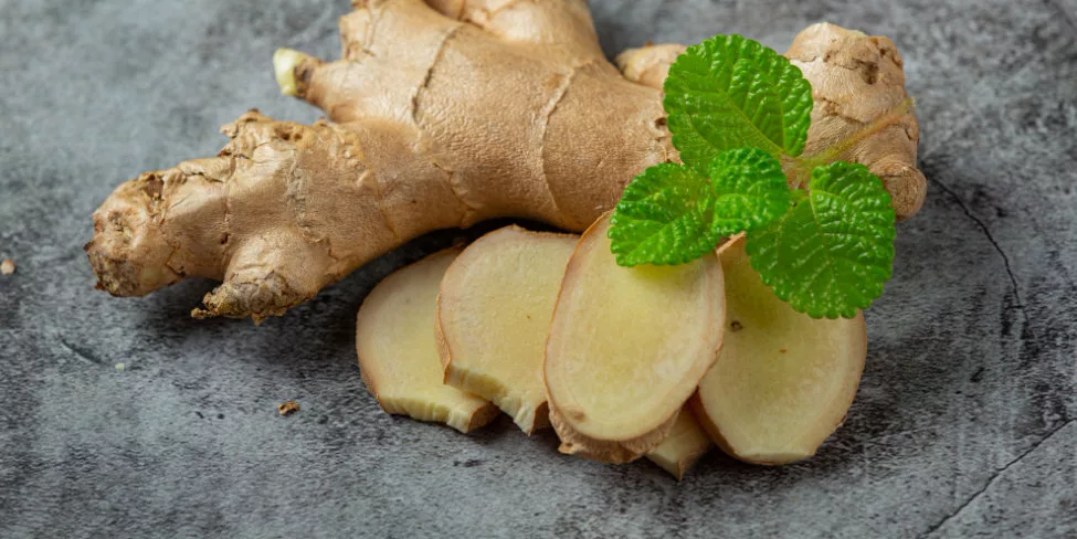 quel est le meilleur anti inflammatoire naturel