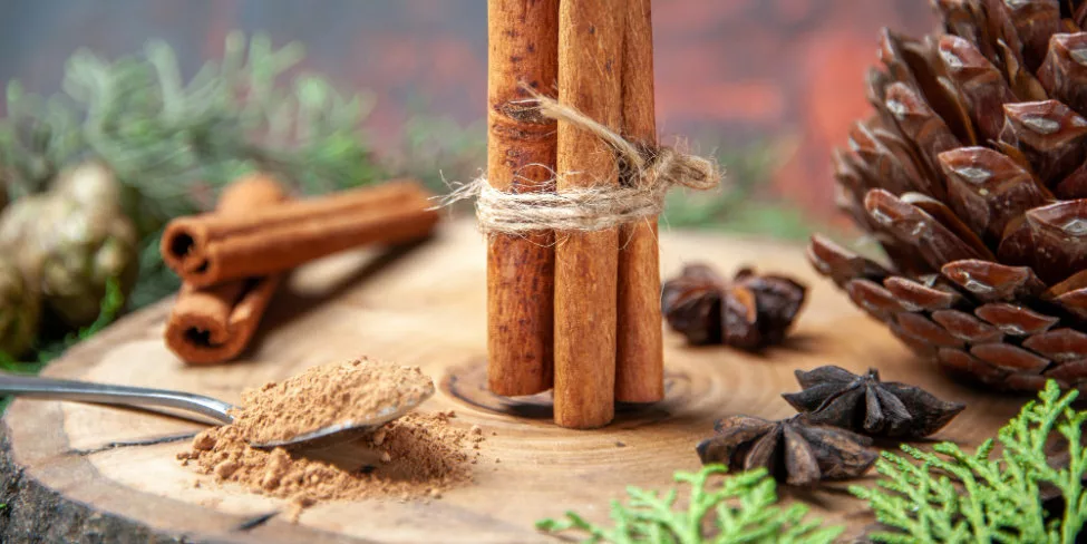 antalgique naturel