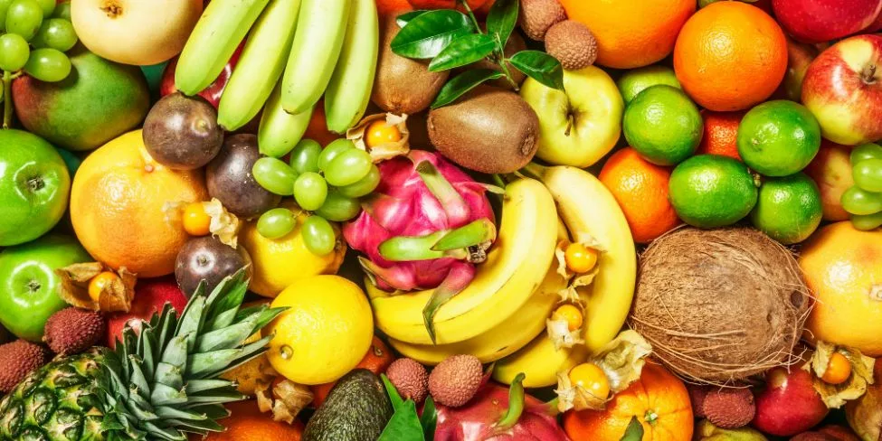 aliments en cas de constipation