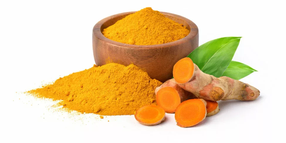 que prendre comme anti inflammatoire naturelle