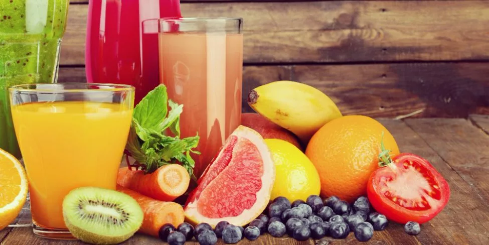 aliment constipé