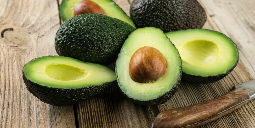 alimentation diabetique