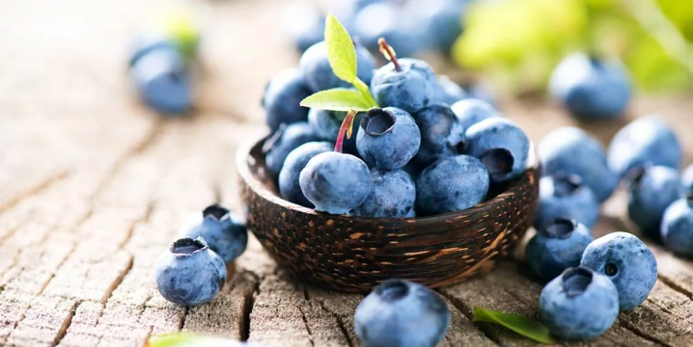 fruits pour diabétique