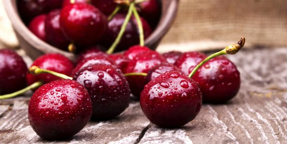 les fruits les moins sucrés pour les diabétiques