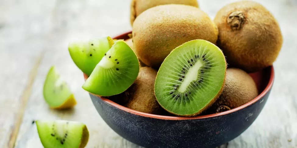 quel fruit peut manger un diabétique