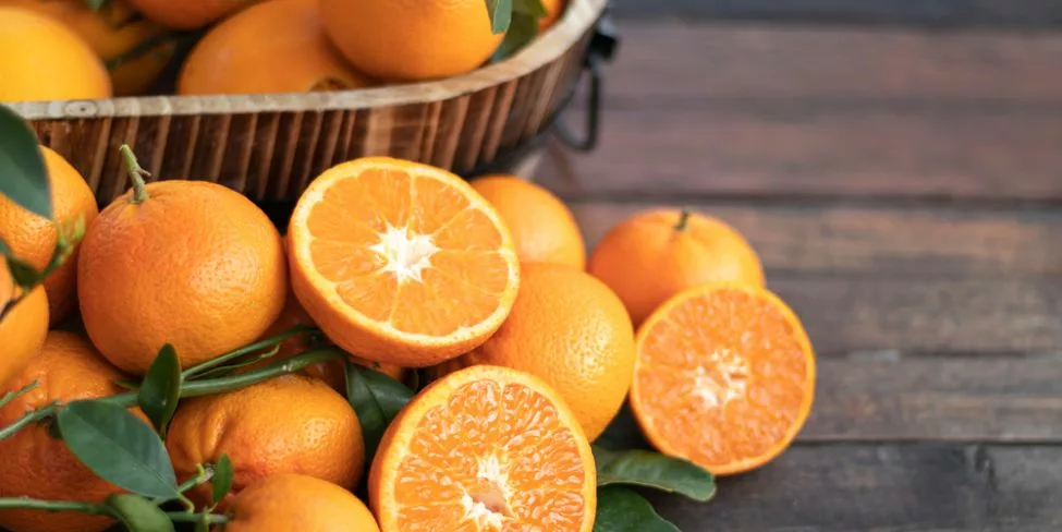 jus de fruit sans sucre pour diabetique