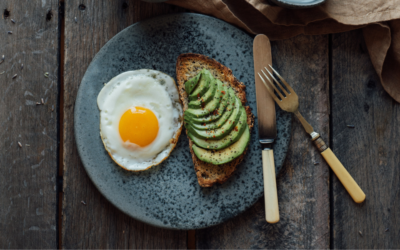 Vitamine D : 10 aliments pour éviter les carences