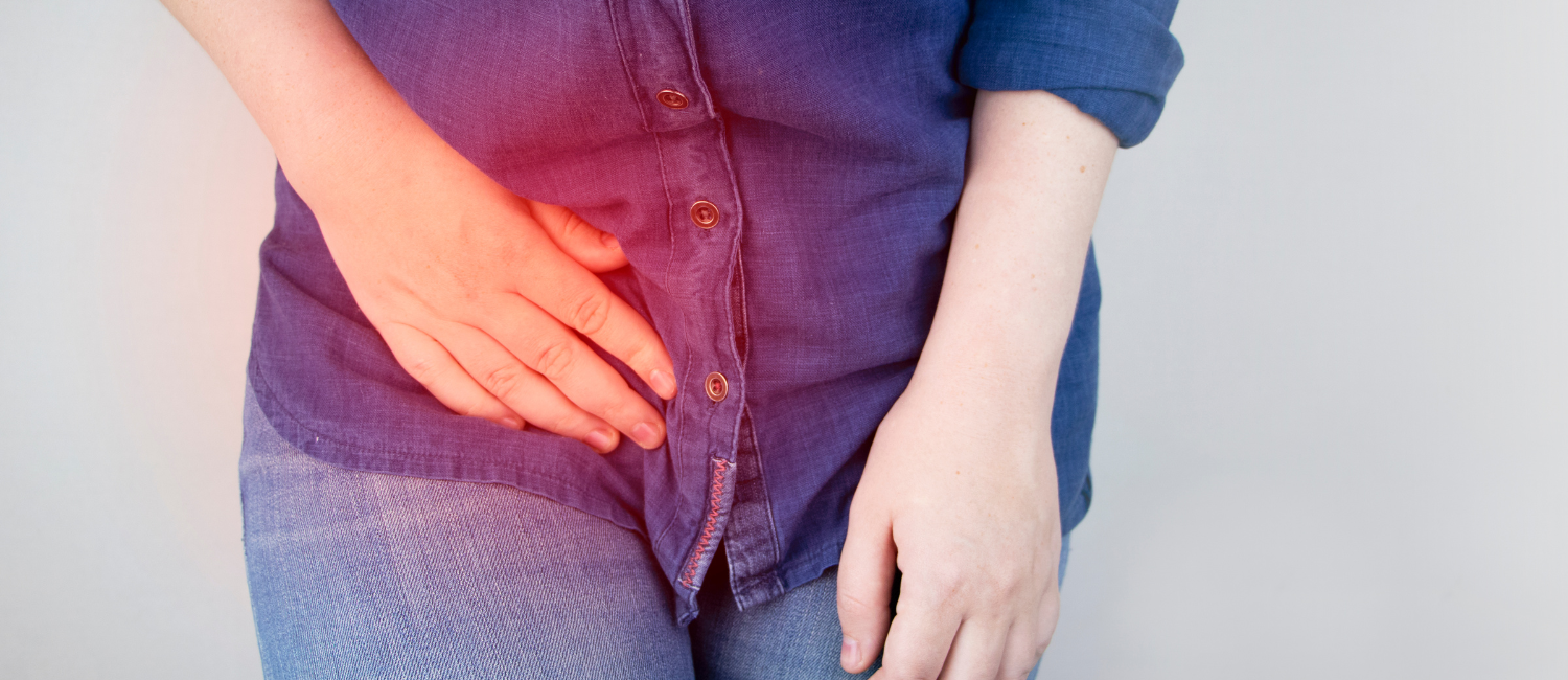 maladie de crohn