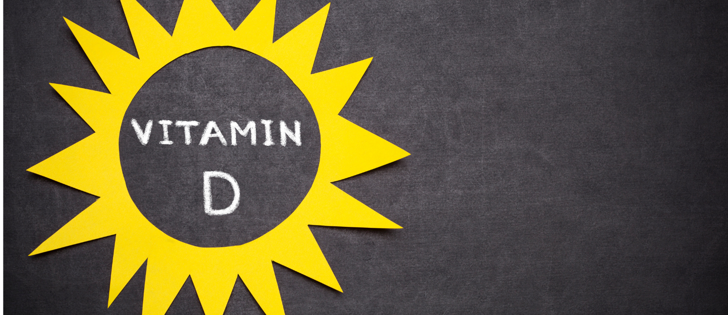 carences vitamine d