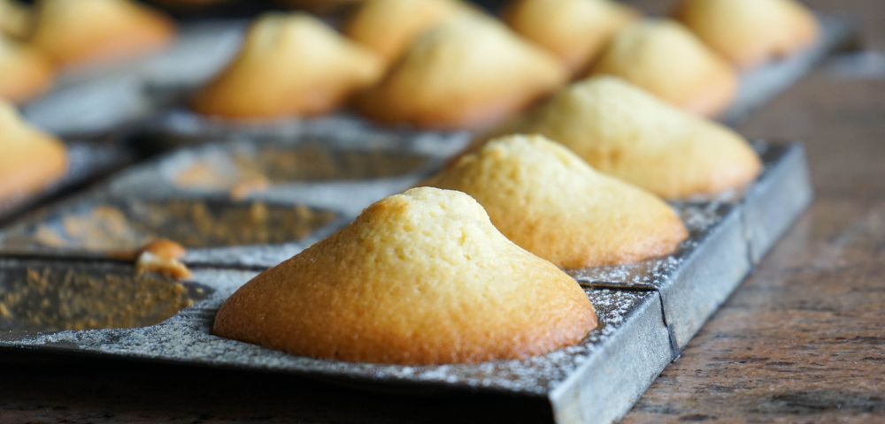 l’importance de faire cuire ses desserts pour une femme enceinte 