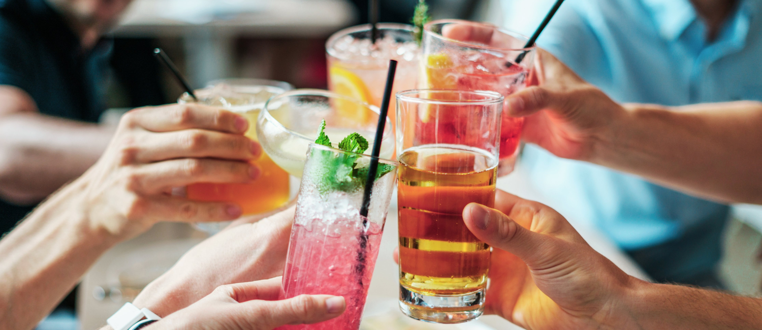 l’alcool fait grossir 