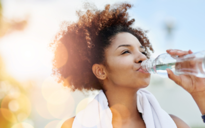 Comment stabiliser  son poids ?