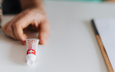 Intolérances et Allergies