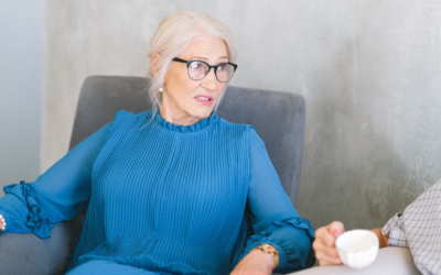 10 astuces pour maigrir à 50 ans