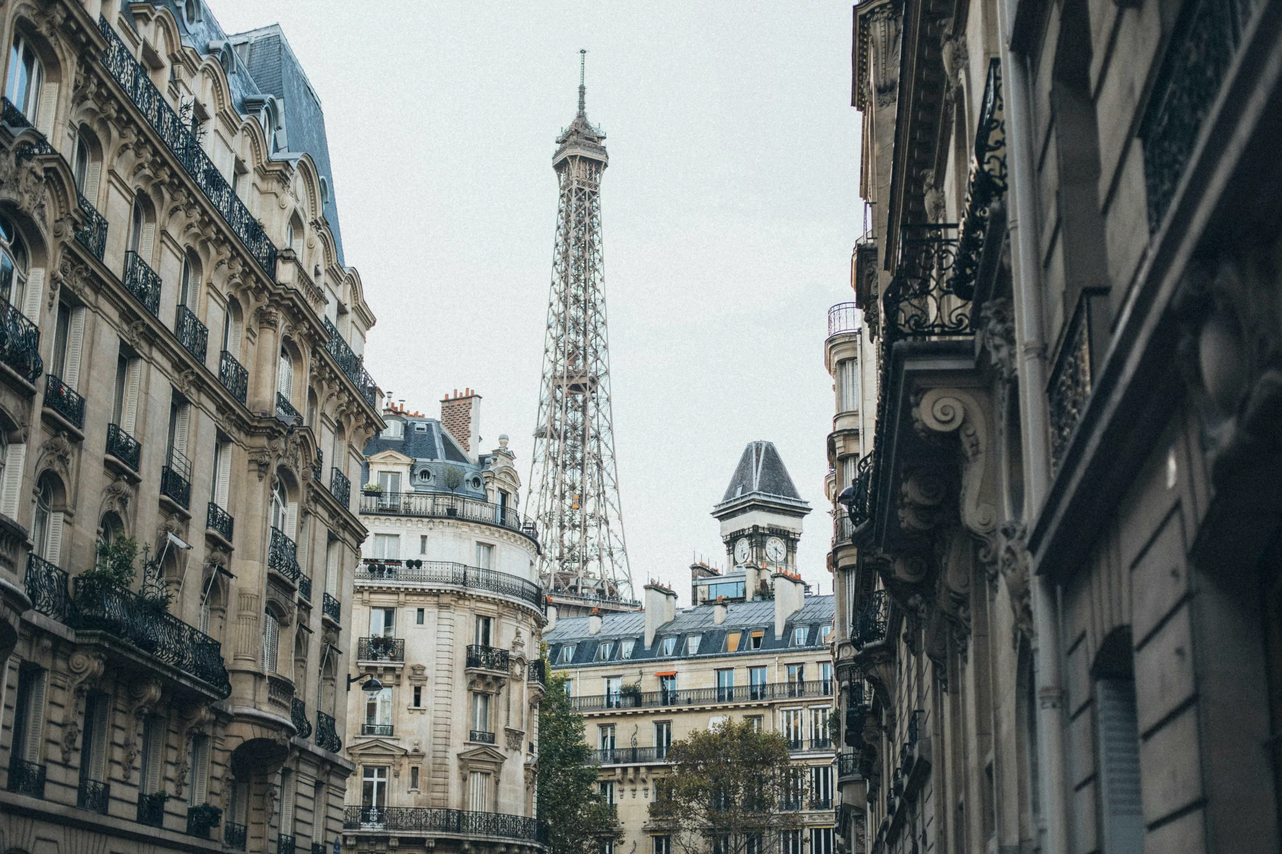 Meilleur diététicien nutritionniste à Paris