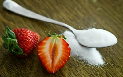 Qu&rsquo;est-ce que l&rsquo;indice glycémique ?