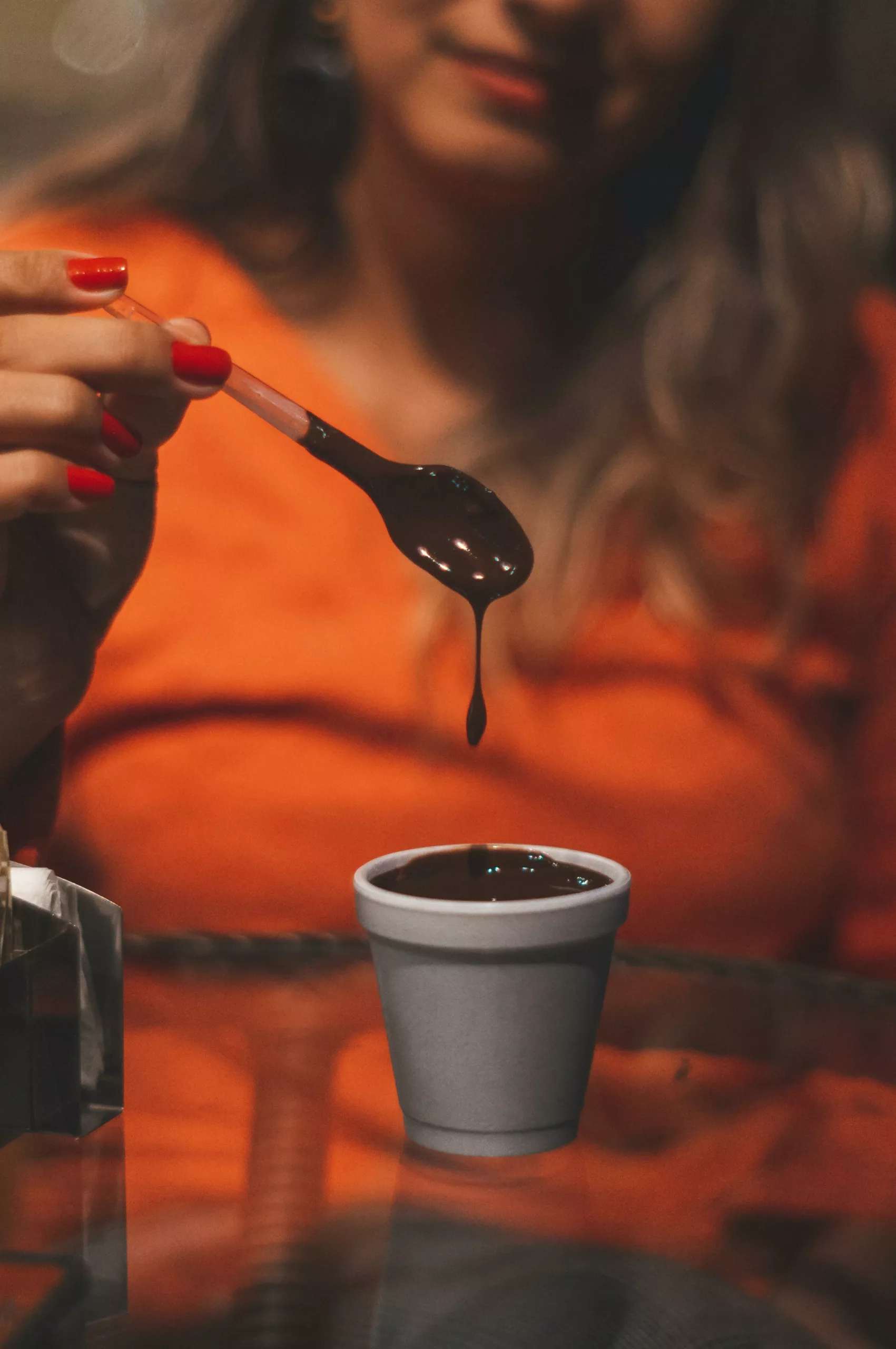 Ménopause et chocolat ménopause et chocolat, nutritionniste à Paris, nutritionniste à Brest, nutritionniste à Quimper, alimentation ménopause.
