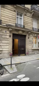 MEILLEUR DIETETICIEN NUTRITIONNISTE PARIS PASCAL NOURTIER