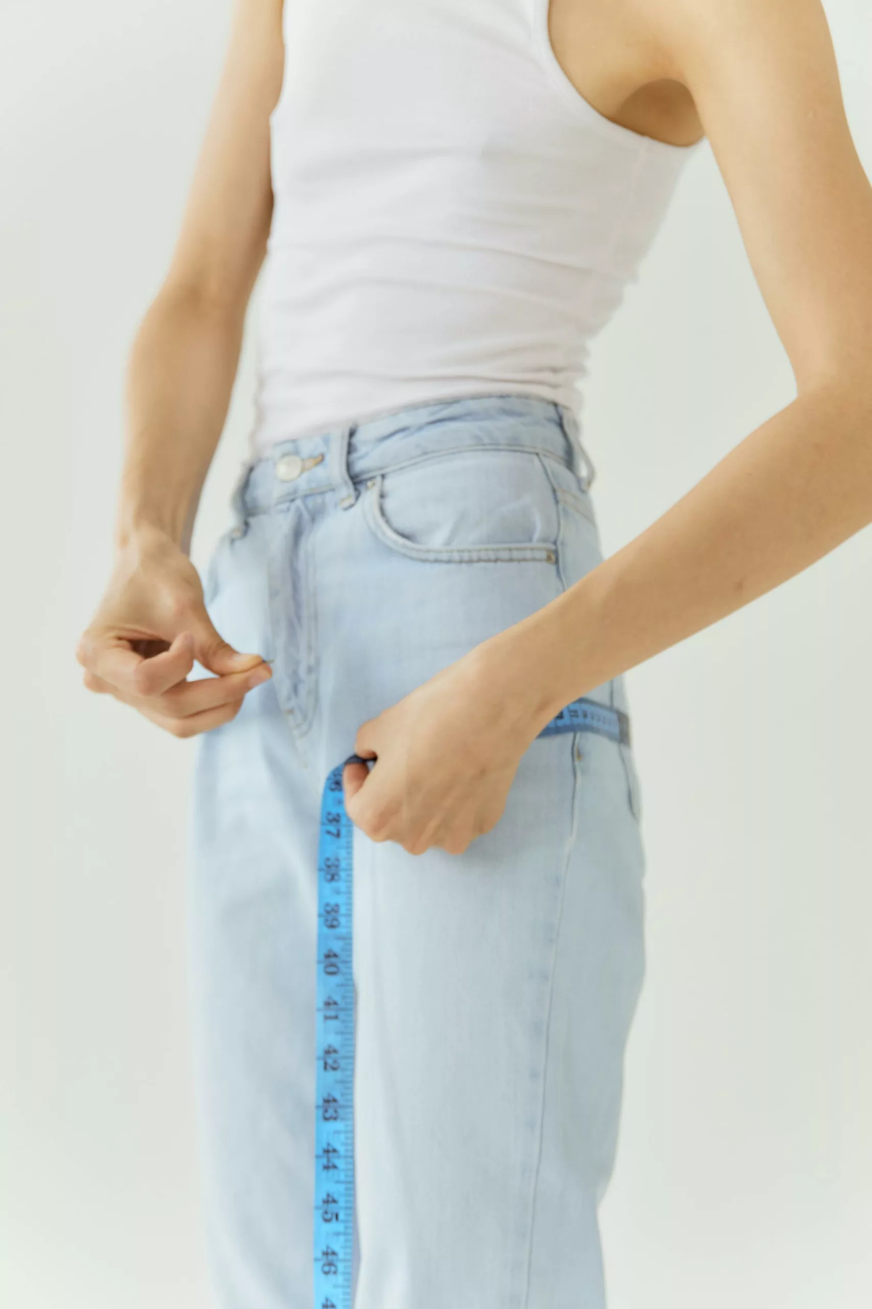 Maigrir vite avec un nutritionniste Maigrir vite avec un nutritionniste, perte de poids durable, PASCAL NOURTIER, NUTRITIONNISTE QUIMPER, BREST, PARIS.