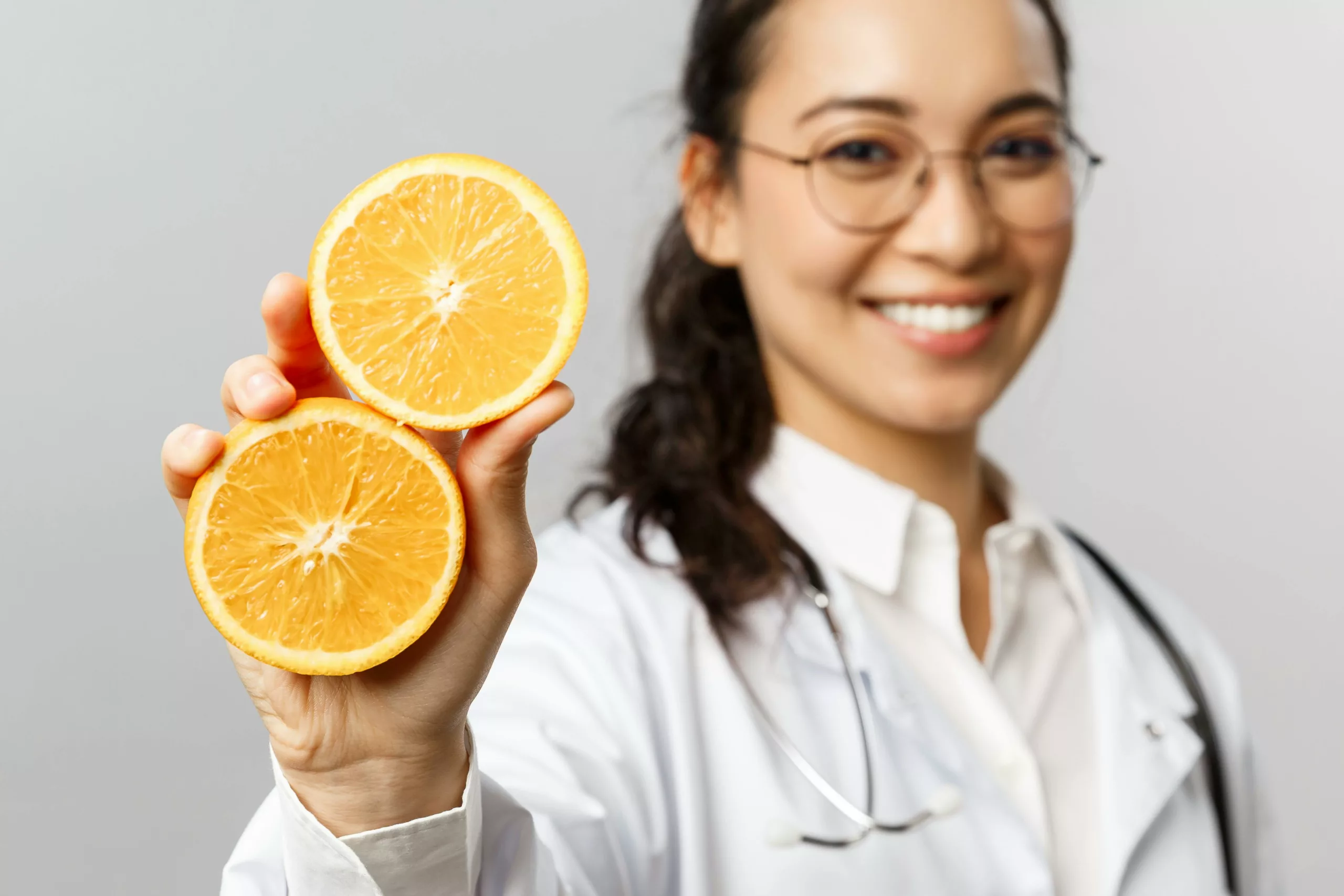 nutritionniste sport