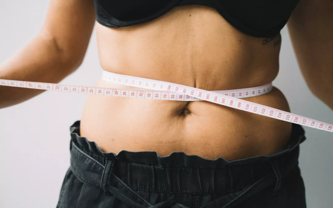 Maigrir sans avoir faim