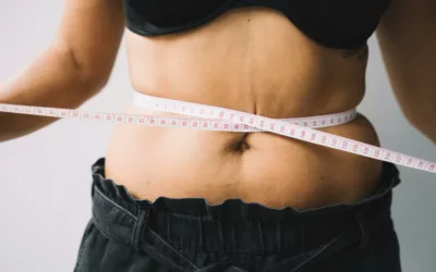 Maigrir sans avoir faim