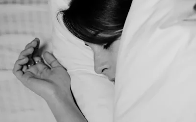 Impact du sommeil sur la prise de poids