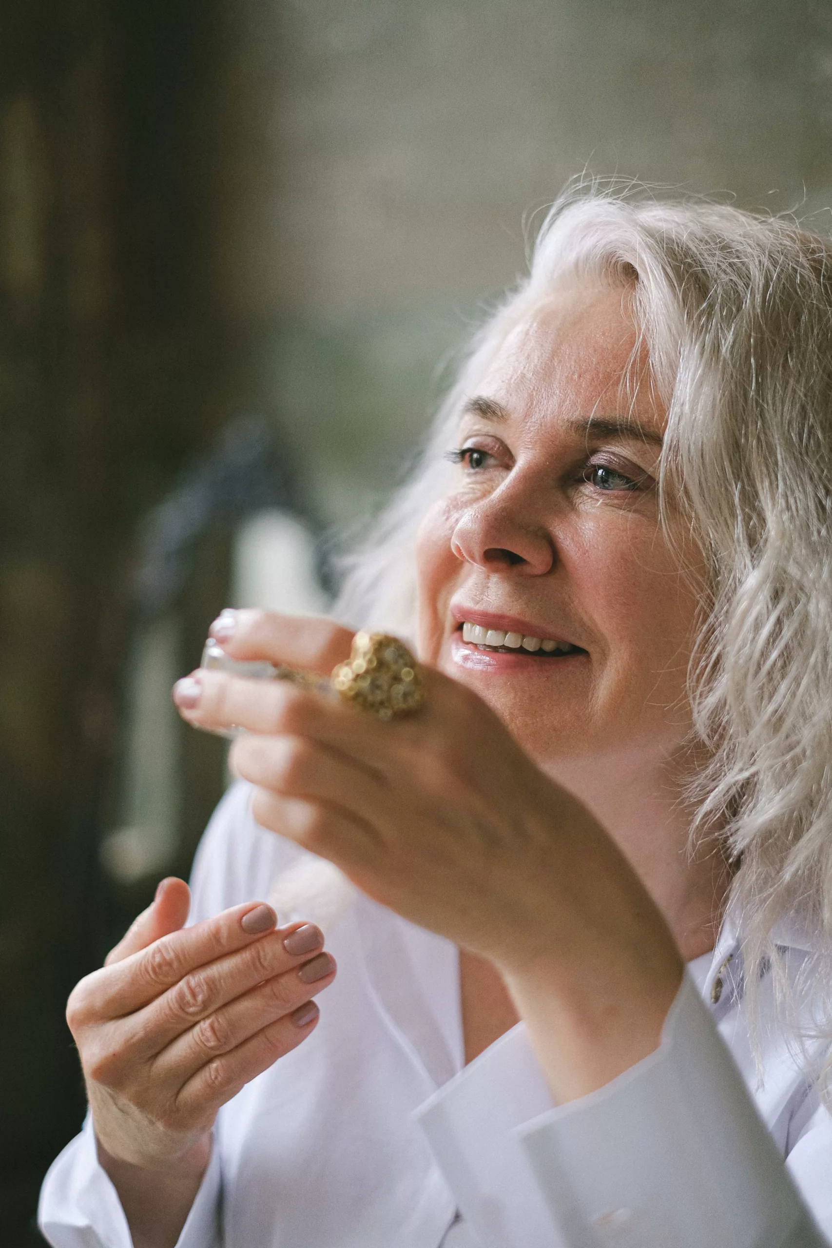 Perdre du poids après 40 ans : comprendre les vrais changements physiologiques, PASCAL NOURTIER, NUTRITIONNISTE QUIMPER, BREST, PARIS.