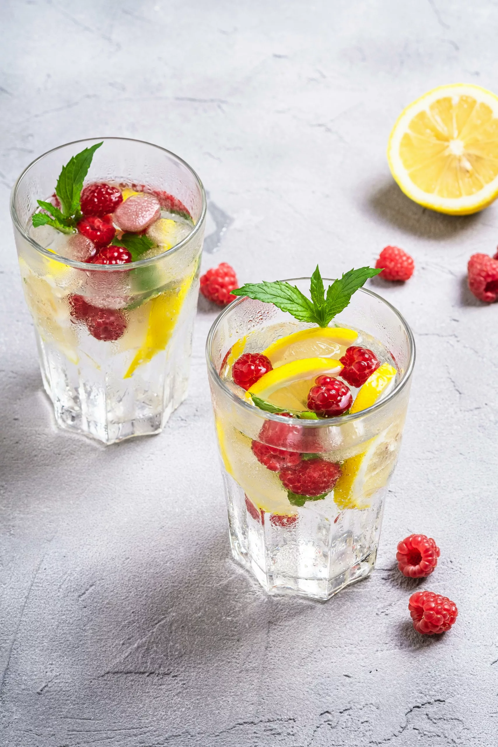 Apéros légers et équilibrés à base de produits locaux Apéros légers et équilibrés à base de produits locaux, conseils et suivi de PASCAL NOURTIER, NUTRITIONNISTE A BREST, QUIMPER, PARIS.
