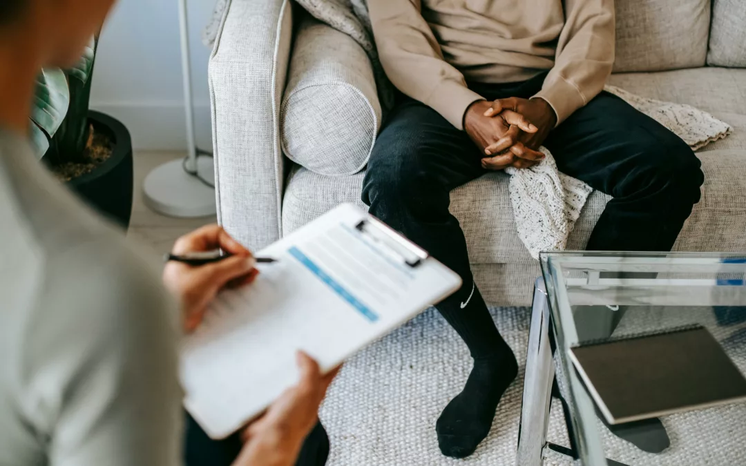 Importance de l’accompagnement professionnel pour un poids stable