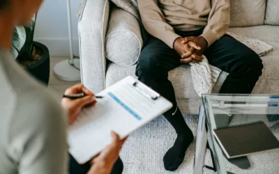 Importance de l’accompagnement professionnel pour un poids stable