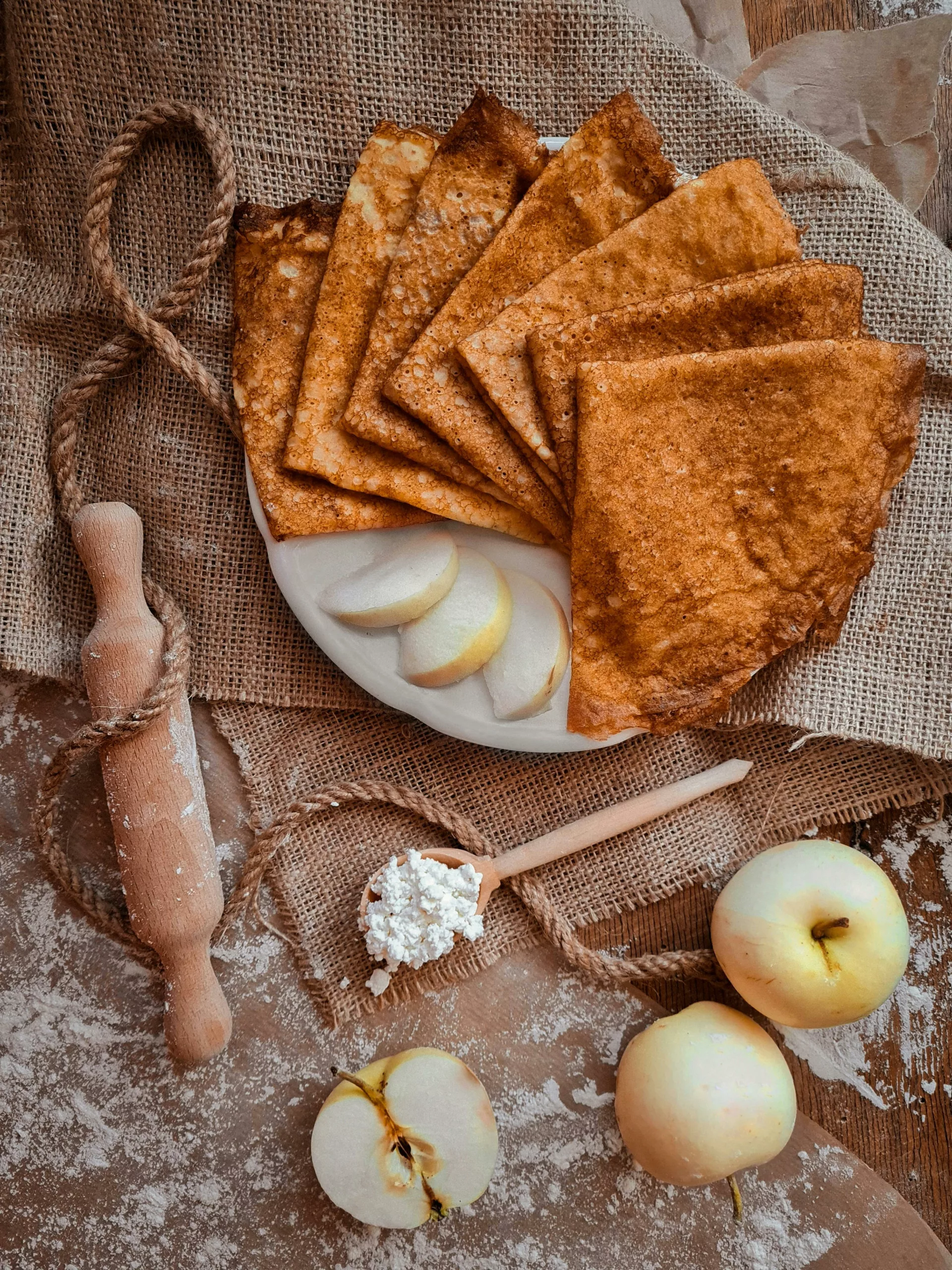 Recettes minceur revisitées galettes et crêpes traditionnelles Recettes minceur revisitées galettes et crêpes traditionnelles, prise en charge personnalisée avec PASCAL NOURTIER, NUTRITIONNISTE A BREST, QUIMPER, PARIS.
