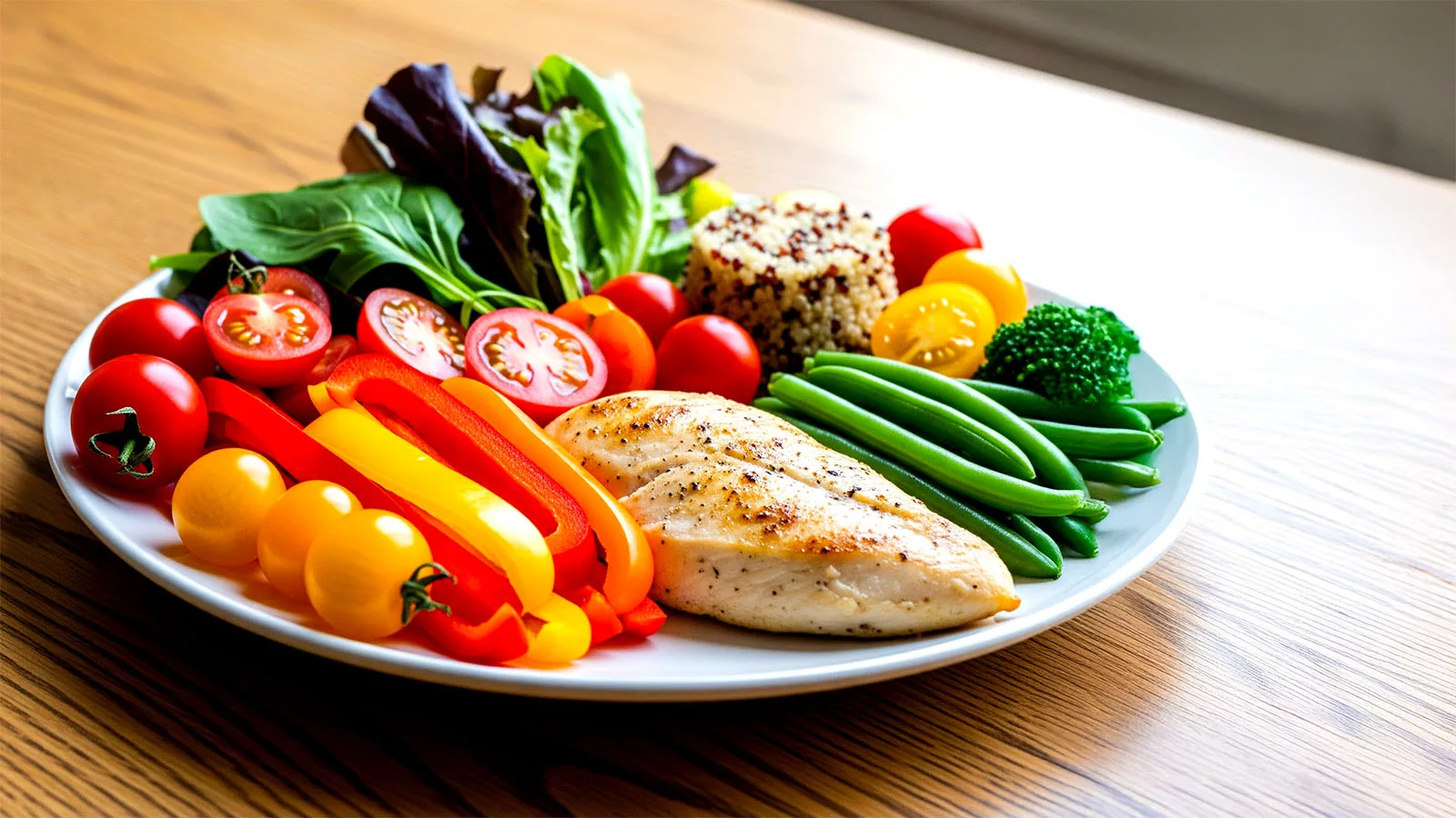 assiette-nutrition