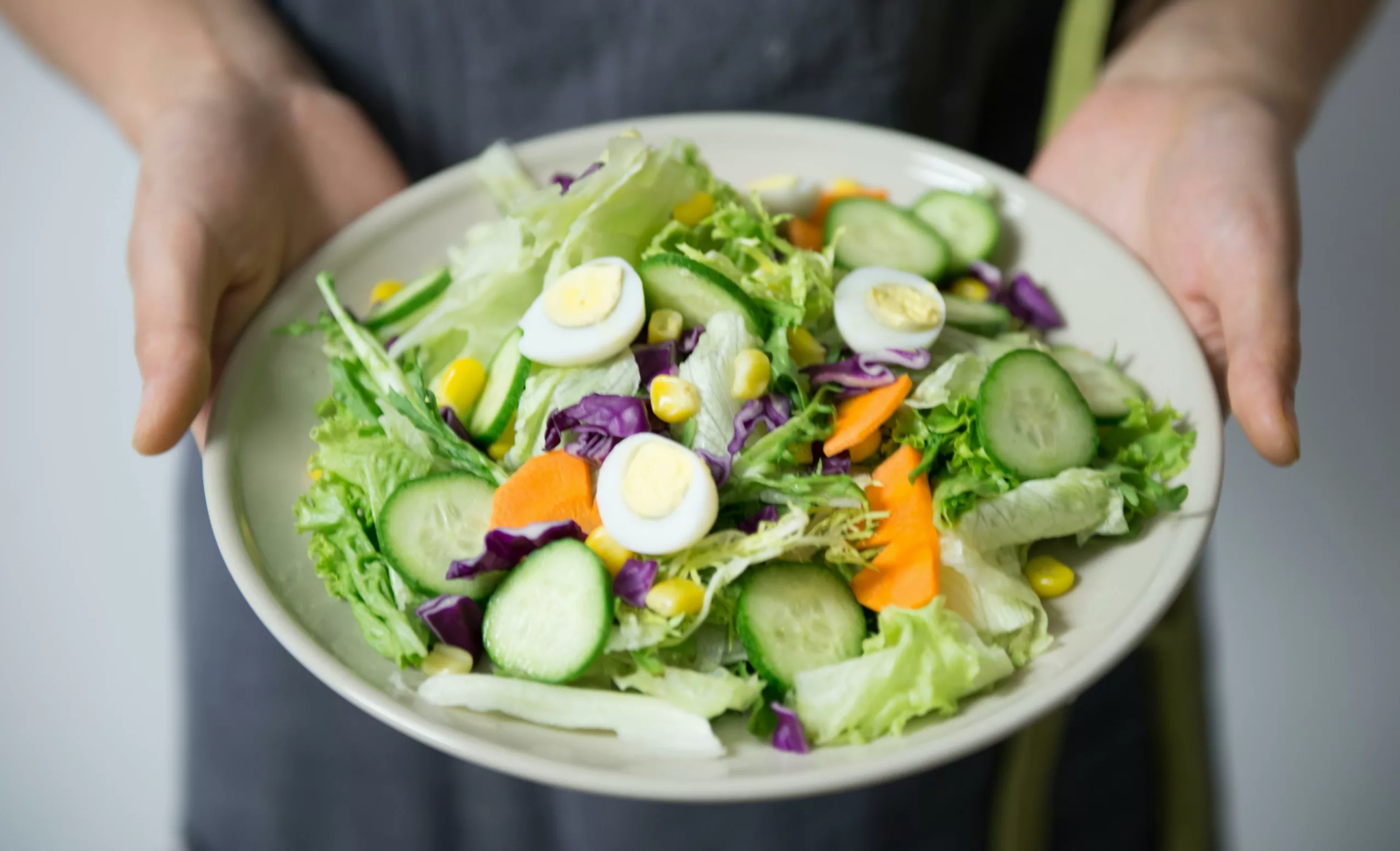 Ajuster votre alimentation selon votre métabolisme : bienfaits santé, prévention et l’accompagnement médical avec PASCAL NOURTIER, NUTRITIONNISTE à BREST, QUIMPER, PARIS.