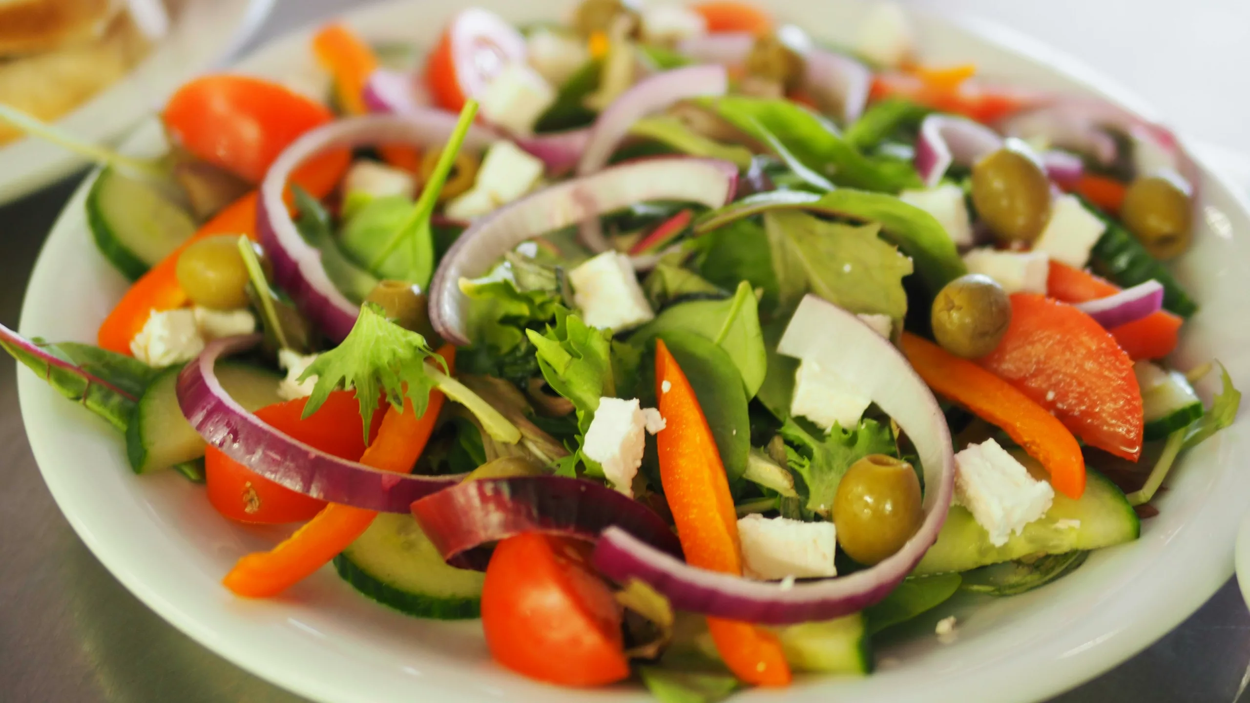 Alimentation anti-inflammatoire simple : principes, mécanismes et applications cliniques avec les conseils, le soutien et le suivi de PASCAL NOURTIER, NUTRITIONNISTE à BREST, QUIMPER, PARIS.