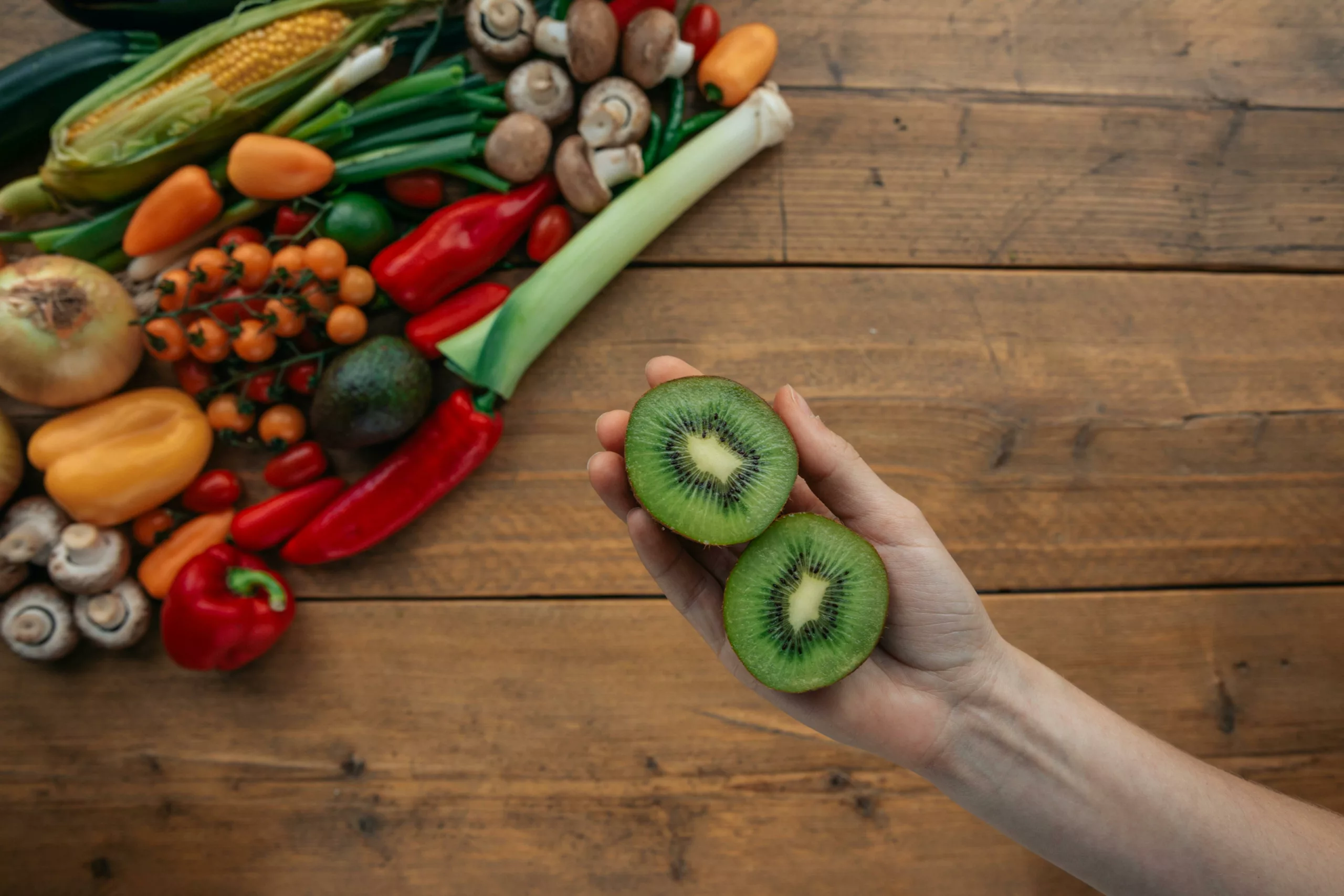 Fibres alimentaires : pourquoi elles sont indispensables - Rôle, conseils et accompagnement personnalisé de PASCAL NOURTIER, NUTRITIONNISTE à QUIMPER, BREST, PARIS.