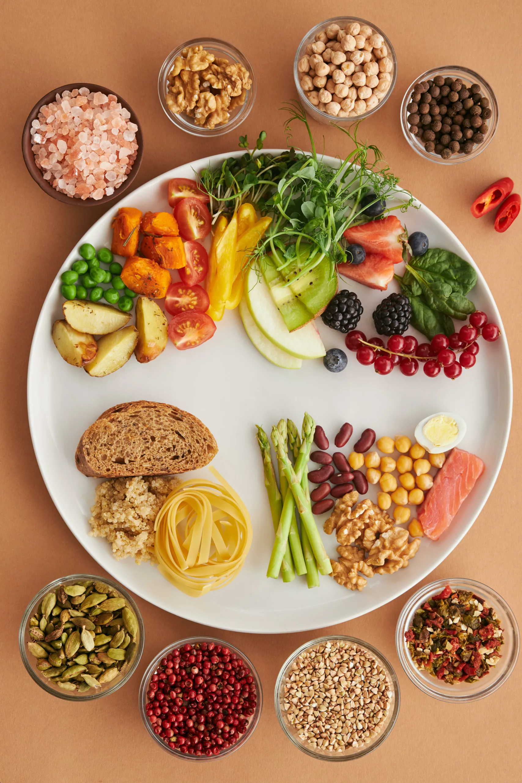 Nutrition ménopause ajustée : vers une prise en charge diététique optimale -renforcer la santé globale,améliorer la qualité de vie avec PASCAL NOURTIER, NUTRITIONNISTE à BREST, QUIMPER, PARIS
