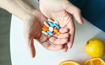 Suppléments utiles ou superflus