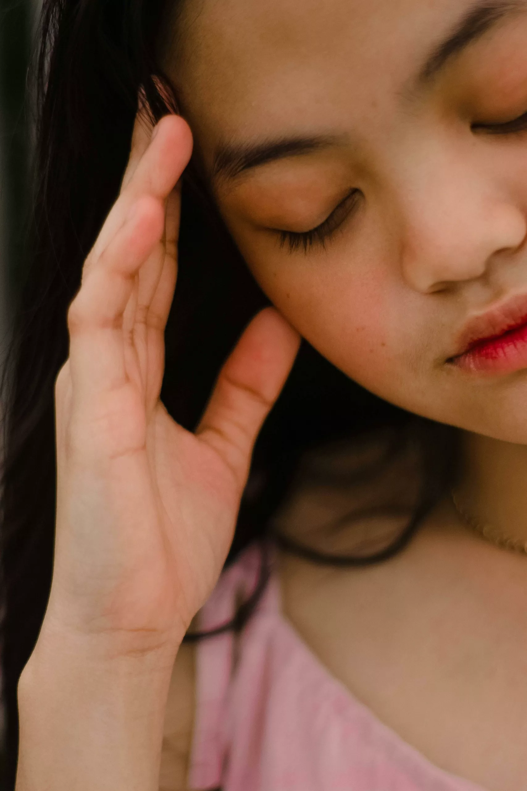 Cortisol du matin et perte de poids : comprendre pour mieux agir avec l'expertise, les conseils et le suivi personnalisé de PASCAL NOURTIER, Nutritionniste à QUIMPER, BREST, PARIS.
