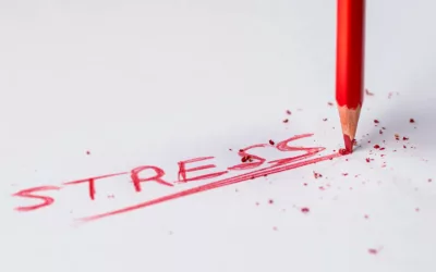 Cortisol élevé perte de poids