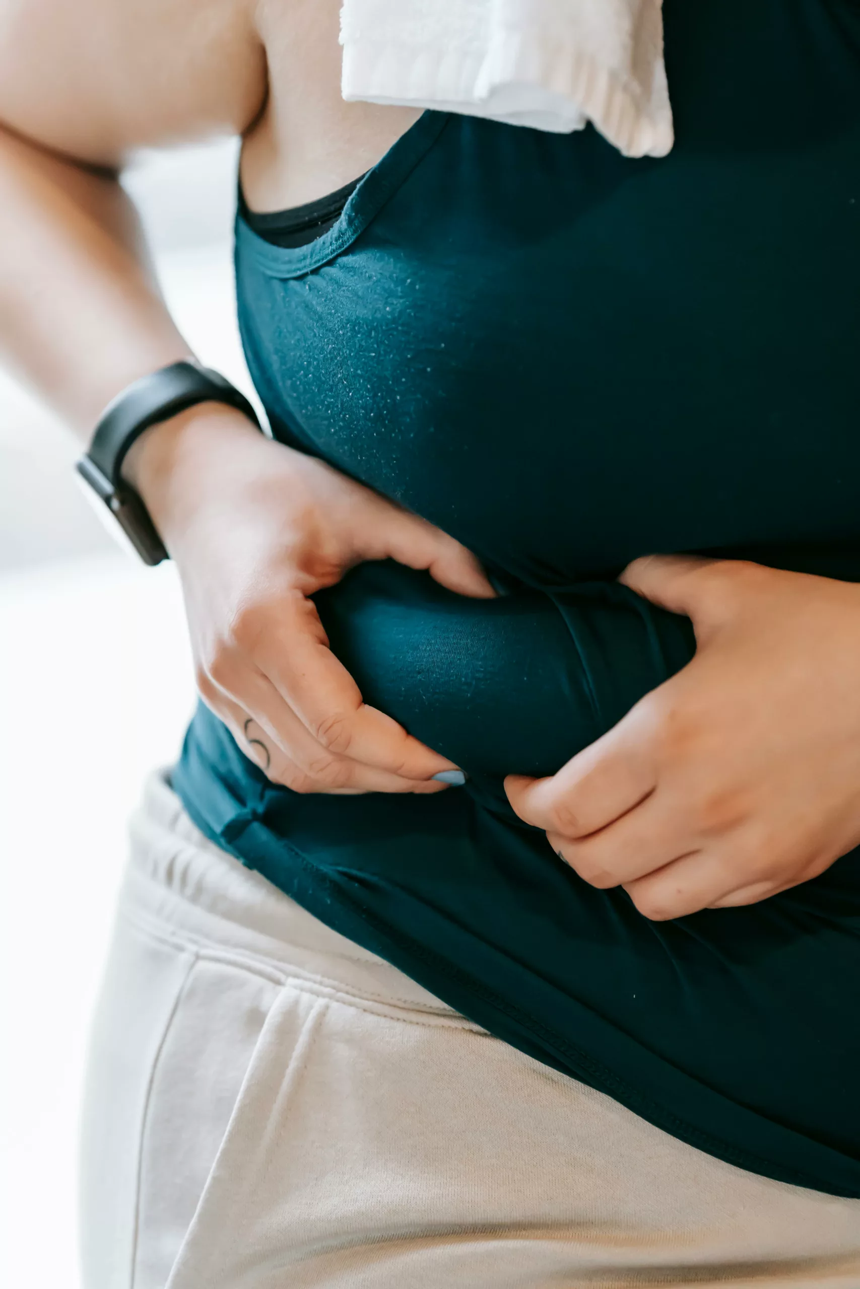 Cortisol et insuline et résistance à la perte de poids : rôle et conseil de PASCAL NOURTIER, Nutritionniste à BREST, QUIMPER, PARIS afin d'optimiser l’accompagnement nutritionnel.