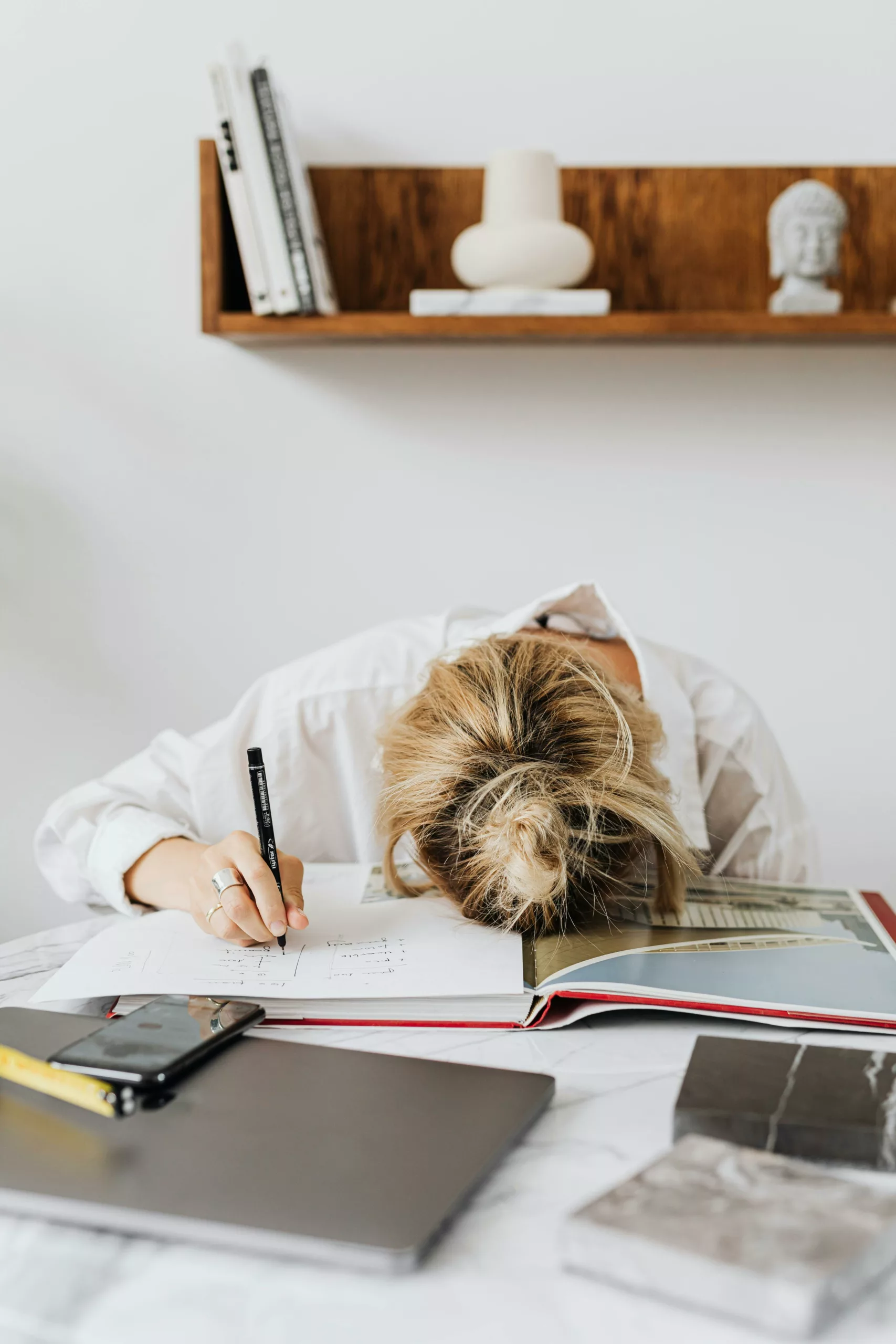 Fatigue et insuline : un lien souvent sous-estimé - Rôle, conseils et suivi individualisé de PASCAL NOURTIER, Nutritionniste à QUIMPER, BREST, PARIS.